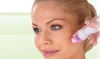 CACI Ultimate is here!