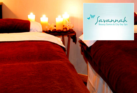 Bridge of Allan Beauty Salon, Beauty Treatments, Pampering Treatments and Beauty Therapists Bridge of Allan Beauty Salon, Beauty Treatments, Pampering Treatments and Beauty Therapists