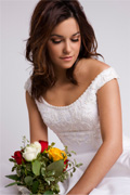Wedding Beauty Packages