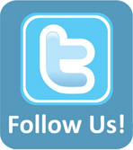 Follow us on Twitter for more Salon Offers