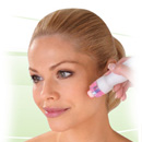 CACI Ultimate Glasgow