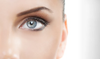 Advanced Treatments: