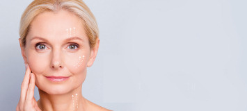 Collagen Lift Collagen Lift