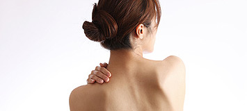 Advanced Treatments Advanced Treatments