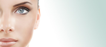 IPL Permanent Hair Reduction IPL Permanent Hair Reduction