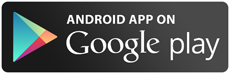 Download from the Google Play App Store