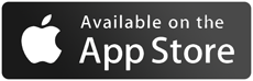 Download from the iTunes App Store