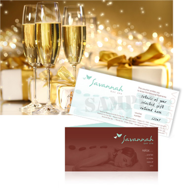 GiftVouchers-Salon.jpg