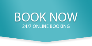 Click here to book online now Click here to book online now