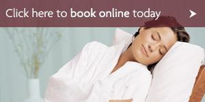 Click here to Book Online today Click here to Book Online today