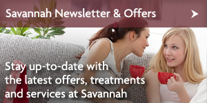 Register for our email newsletter Register for our email newsletter