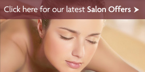Click here for our latest Salon Offers Click here for our latest Salon Offers