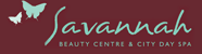 Savannah Beauty Centre and City Day Spa